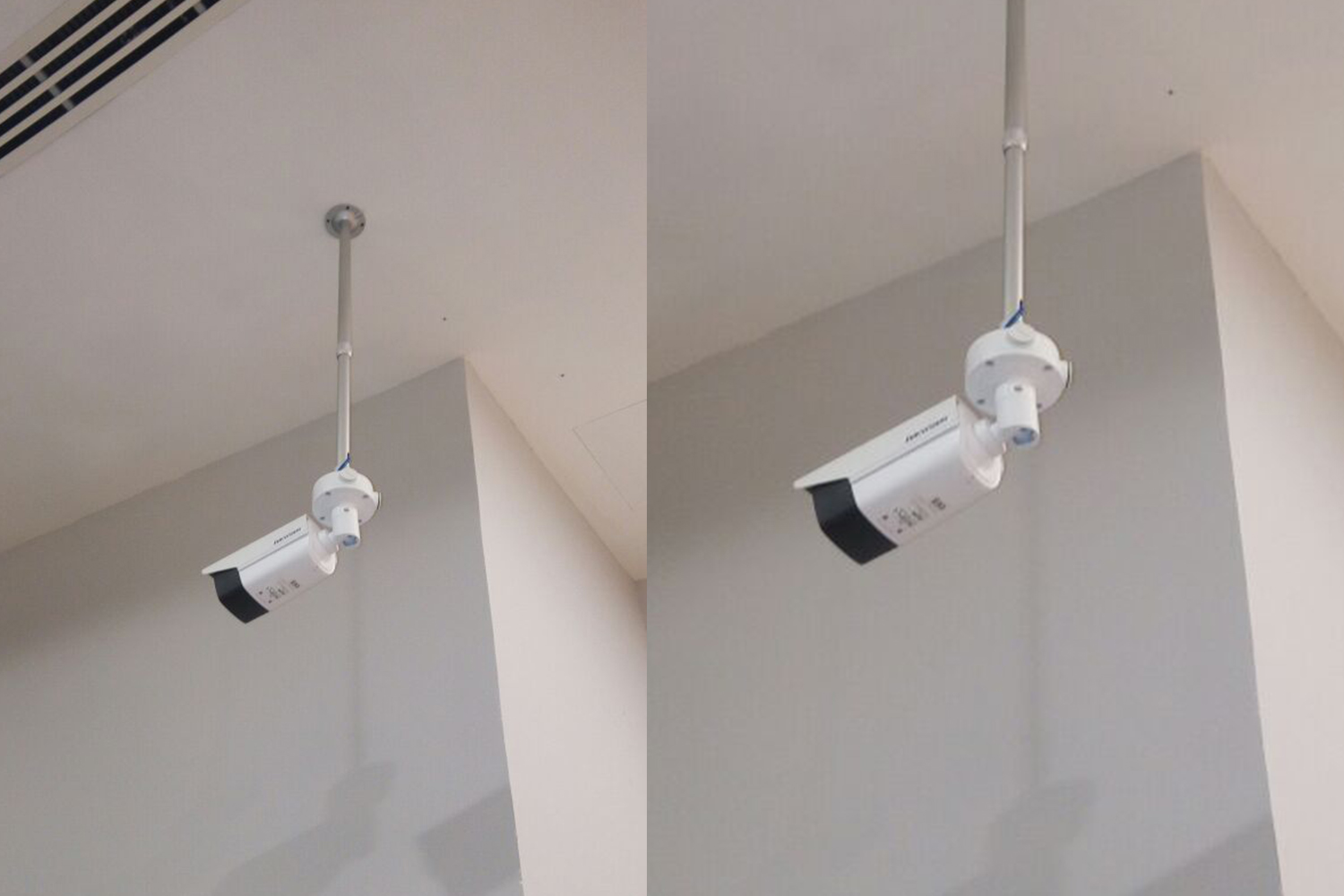 cctv