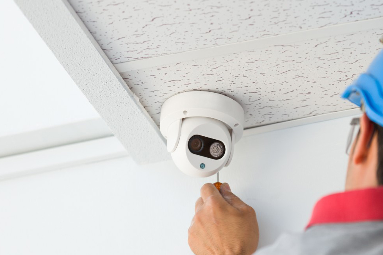 cctv